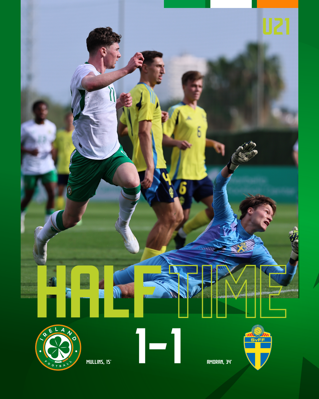 fai-2023-half-time-full-time--722344a5-add2-4344-86c6-0976e90bb71b.png