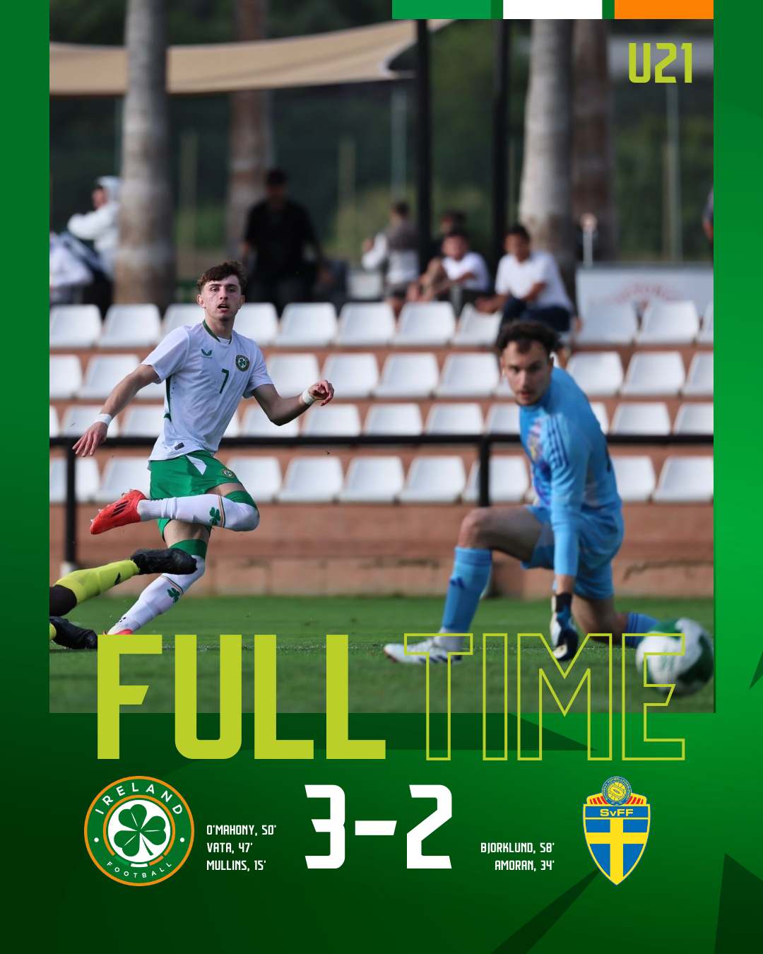 fai-2023-half-time-full-time--9191fedd-0458-439a-8535-b6a305999709.png